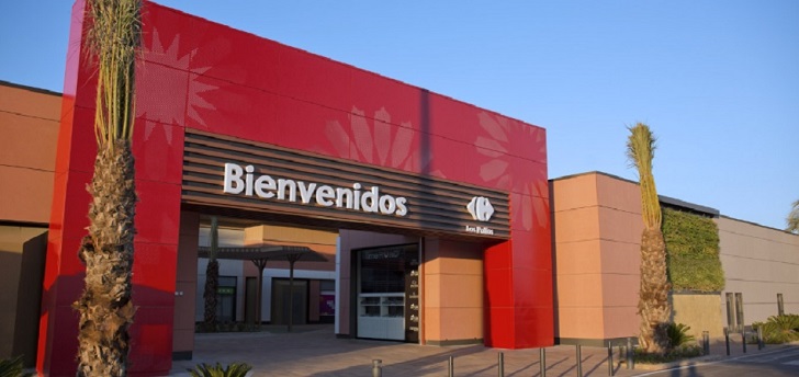 Juguettos carrefour best sale los patios