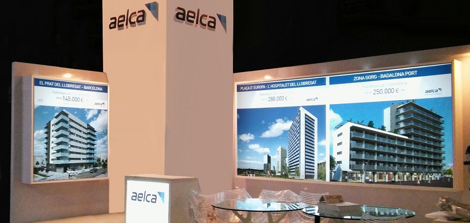 Aelca