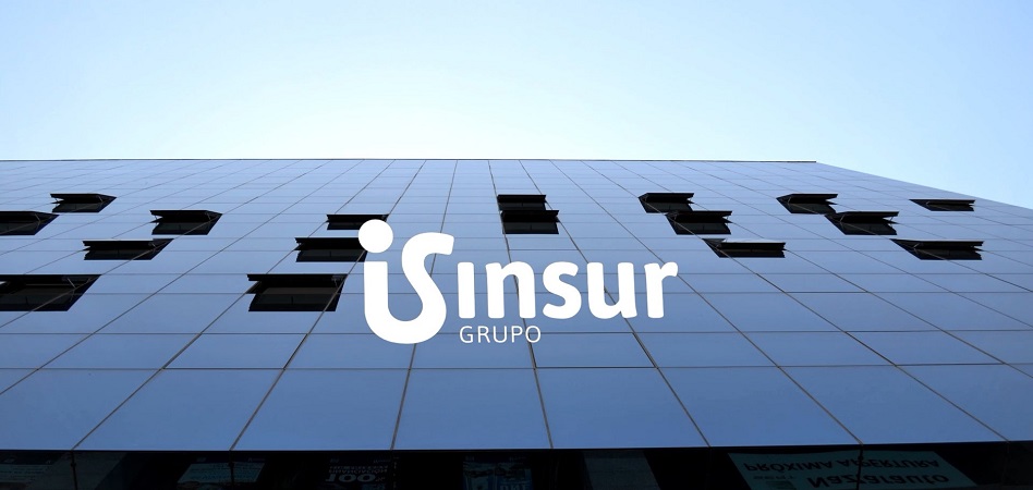 Insur