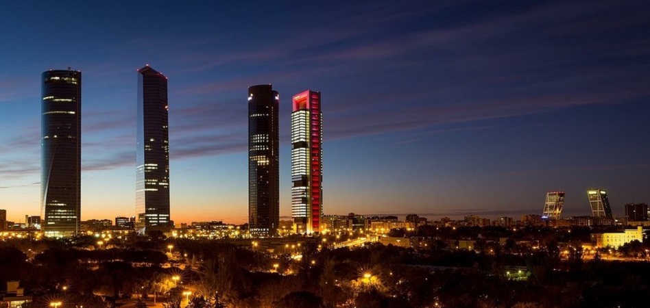 Misoficinas abre una ronda de 200.000 euros para anunciar el 14% del mercado terciario español