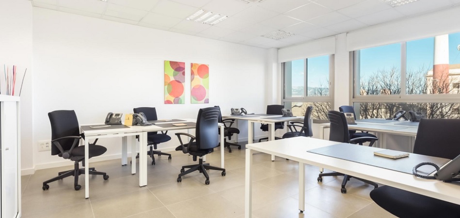 Regus