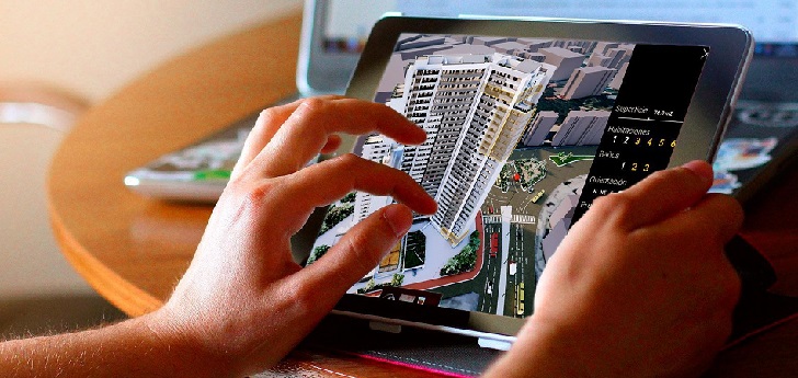 proptech-nada-nuevo Proptech, nada nuevo