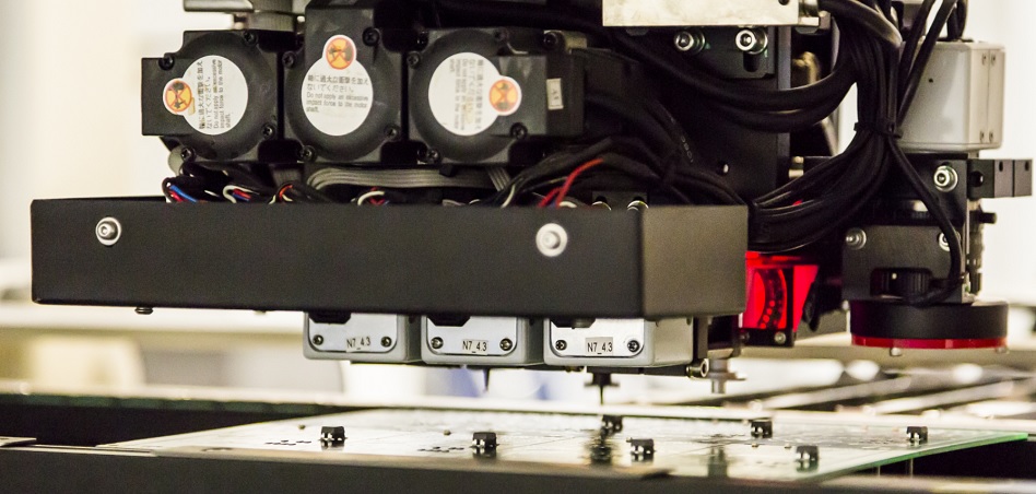 Robot: tecnología con ADN mallorquín que ha conquistado a Ushuaïa, Meliá y Barceló