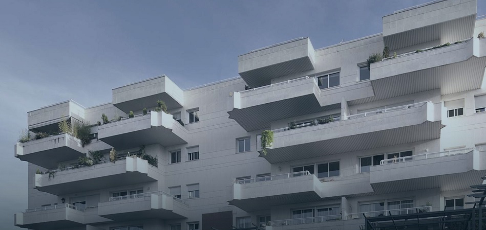 Imagen de recurso Al Breck Lennar rentabiliza su socimi española: se embolsa 11 millones tras cerrar 14 ventas