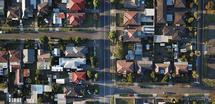 El sector inmobiliario reclama un pacto de estado de vivienda 