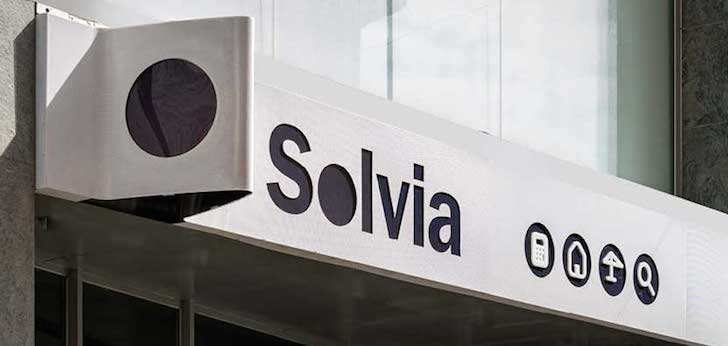Sabadell, ‘round 2’: prepara la venta de Solvia y 2.000 millones más en ladrillo 