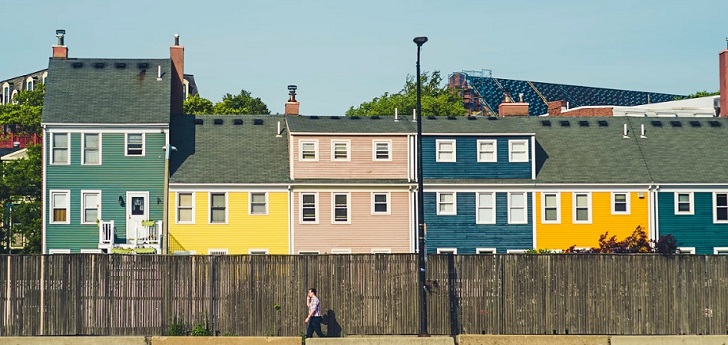 Penalizar o estimular al propietario: ¿qué ficha moverá Sánchez para sacar vivienda vacía al mercado?