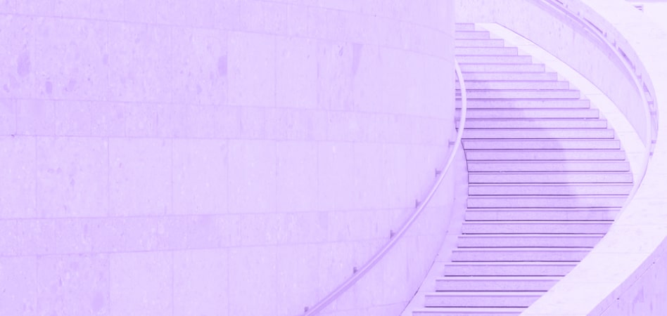 Más presencia femenina: una de cada tres empresas está soportada por una mujer