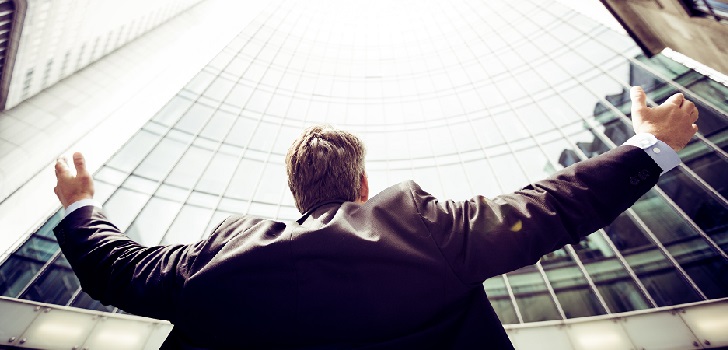 Carrera profesional: Viable, vivible y sostenible Carrera profesional: Viable, vivible y sostenible
