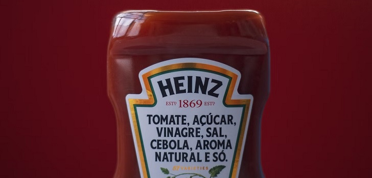 ‘The Ketchup Effect’: el fenómeno que puede frenar la inflación