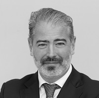 Vicenç Hernández Reche