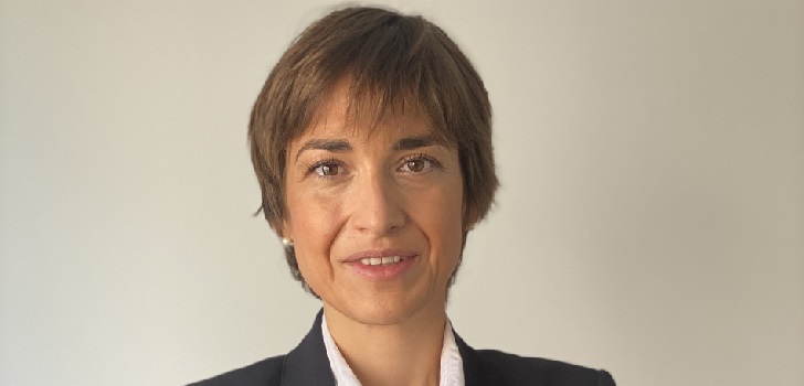 Asval nombra a María Andreu Plou nueva directora general