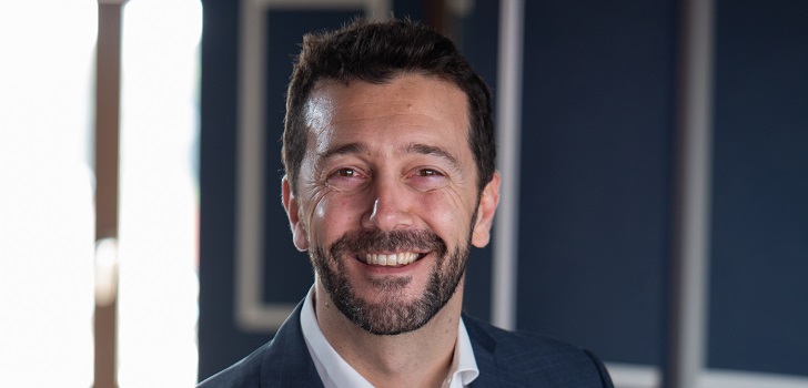 David Kervyn (Via Outlets): “Los outlets podrían superar a las tiendas multimarca”