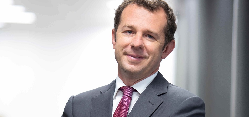 Velayos se une a los fundadores de Privalia en una nueva constructora