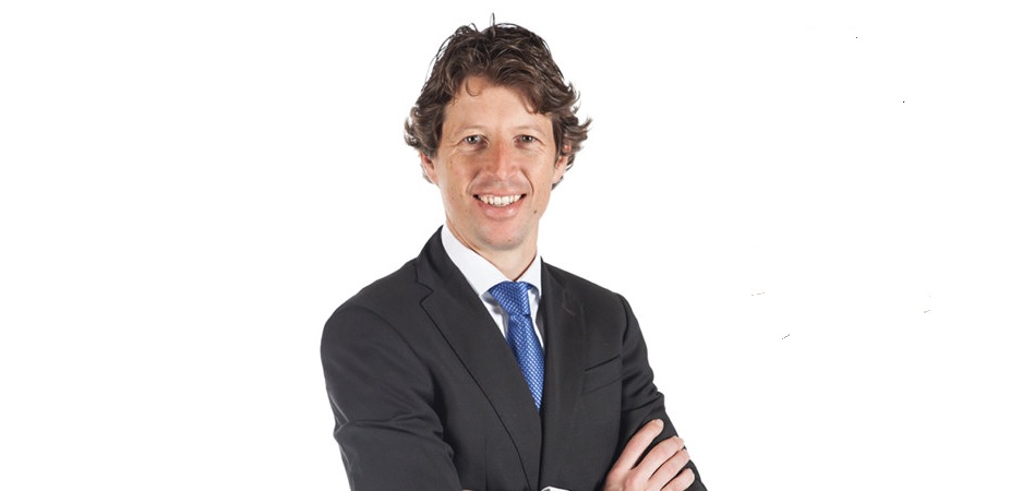 O. Molas: “La inversión rebotará tras la crisis sanitaria”