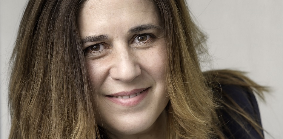 Dolors Jiménez (Gesvalt): “Es muy difícil que un sector que va a velocidad de crucero frene en seco”