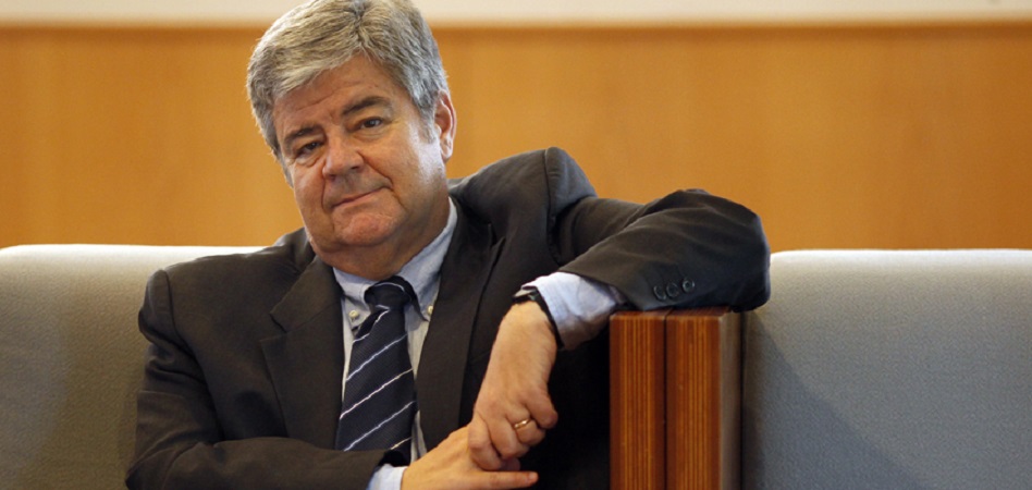 Guillem López (UPF): “Hemos vuelto a vivir por encima de nuestras posibilidades”