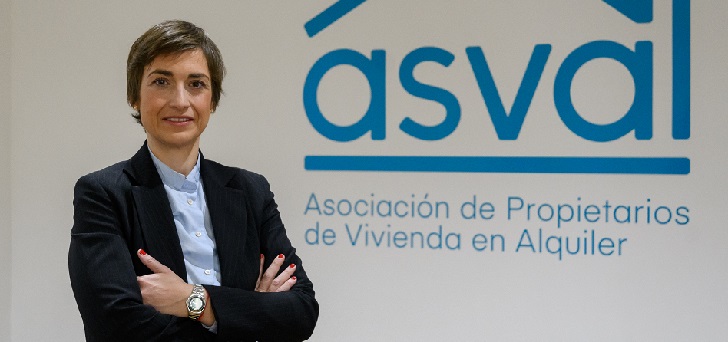 Entrevista María Andreu