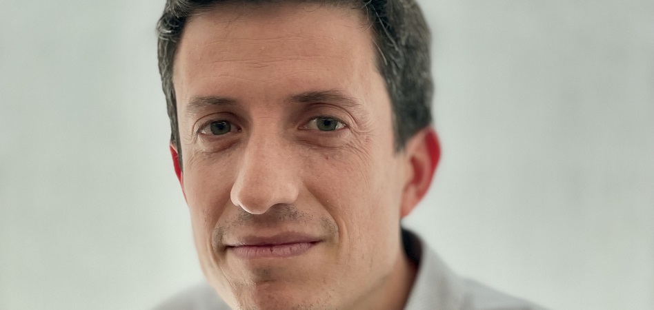 Mario Vicente (ST Consultores): “Es casi imposible que haya ‘greenwashing’ en el inmobiliario”