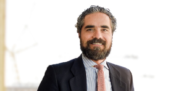 Martín Galbete (Colliers): “Reducir espacio de oficina por el auge del teletrabajo es un error”  
