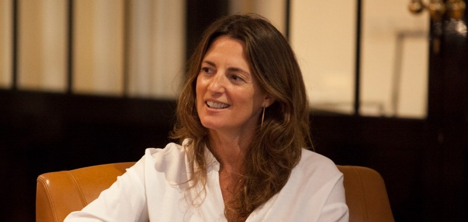 Mónica Mir (BG): “Es el momento ideal para la inversión de los ‘family office’”
