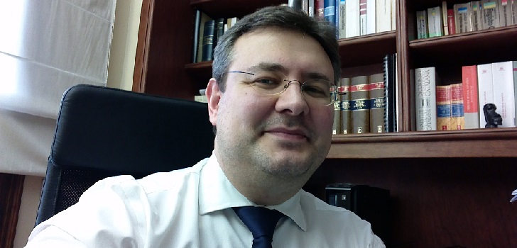 David Viladecans (Tecnotramit): “España tiene hiperactividad legislativa en alquileres”