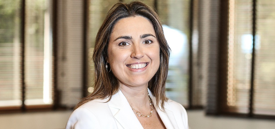 Eva Pous Raventós: “Hay muchos números de que después de los Ertes lleguen los EREs”