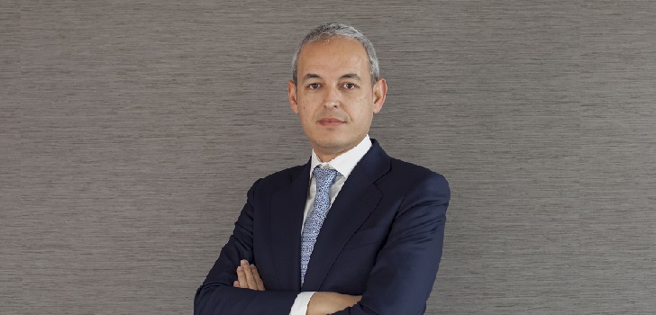 Fernando Ram&iacute;rez (Merl&iacute;n): &ldquo;Las empresas llevan a&ntilde;os trabajando en sostenibilidad, pero el mercado no prestaba atenci&oacute;n&rdquo;