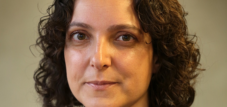 Judit Montoriol (CaixaBank): “El proceso de ajuste del mercado inmobiliario será acotado”