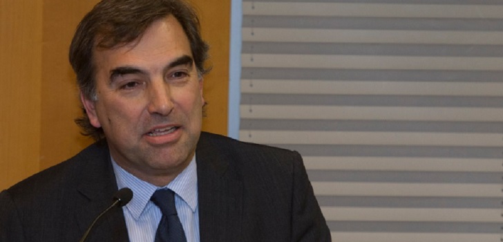 Manuel Peiró (Esade) Manel Peiró (Esade): “Europa ha sido incapaz de tener una respuesta común frente al Covid-19”