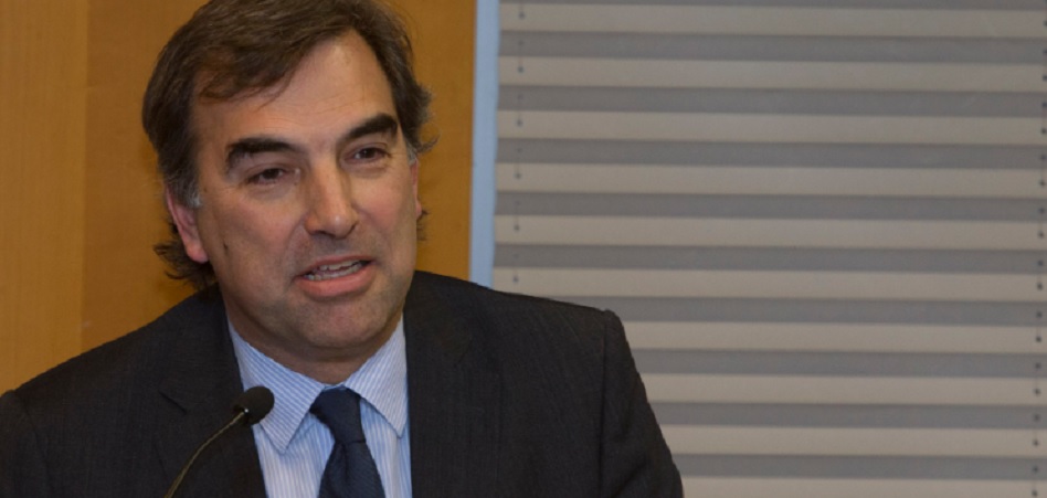 Manel Peiró (Esade): “Europa ha sido incapaz de tener una respuesta común frente al Covid-19”