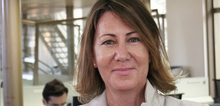 Nuria Béjar (Savills AN): “La crisis puede acelerar la concentración de empresas de residencias de mayores” 