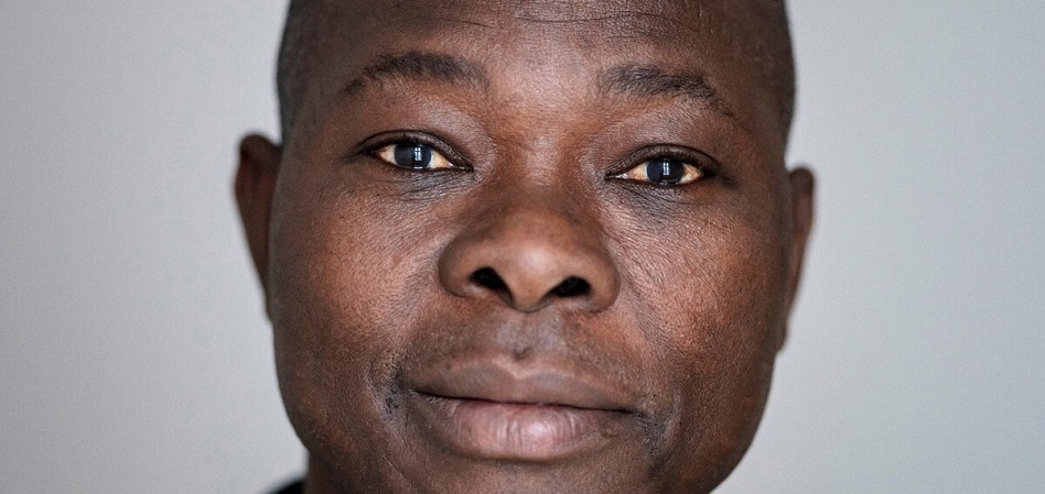 Francis K&eacute;r&eacute;, premio Pritzker de Arquitectura 2022