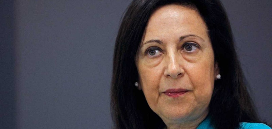 Defensa reactiva subastas inmobiliarias por valor de diecinueve millones