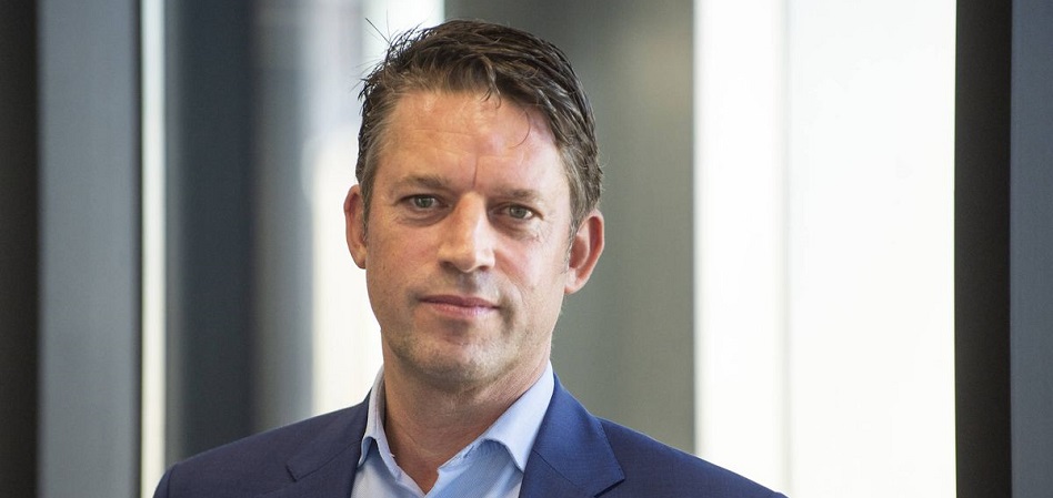 Sven Schoel, consejero delegado de AQ Acentor, deja la compañía
