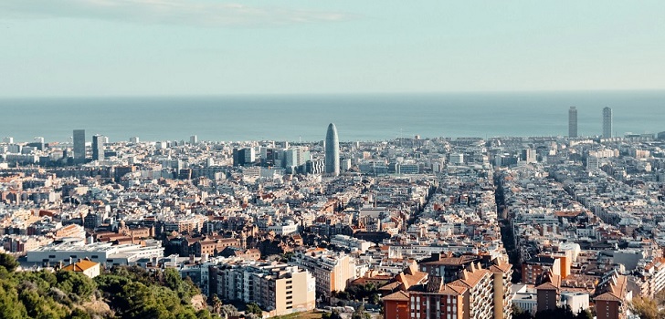 El Área Metropolitana de Barcelona invertirá 172 millones de euros en la rehabilitación de 13.650 pisos
