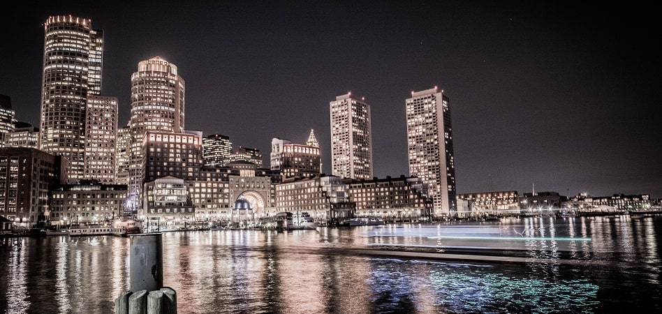 Madrid, la accesibilidad de la vivienda, a debate