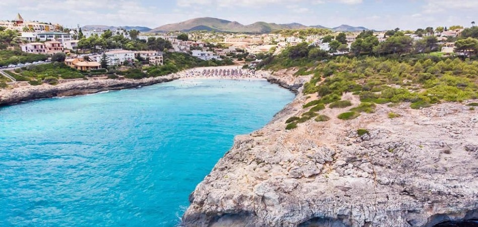 Sareb vende a Sineu un apartahotel en Mallorca por tres millones