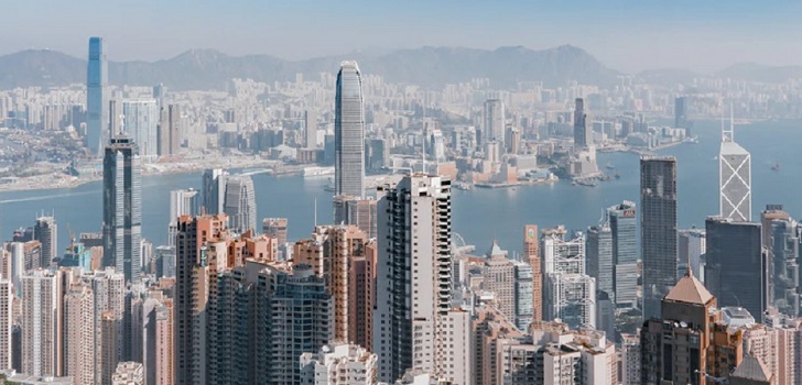 De Hong Kong a Zurich: las ciudades más caras del mundo tras un año de Covid