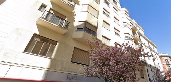 Single Home ultima su proyecto residencial de lujo en Madrid