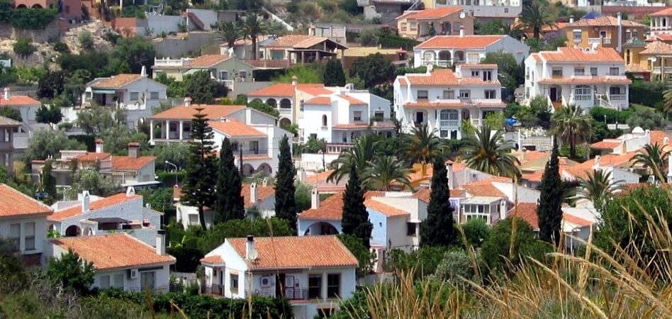 GGC compra suelo en Málaga por once millones