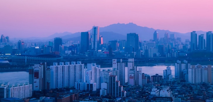 Corea del Sur: ¿Cómo el auge del ecommerce está reconfigurando la logística y el CBD?