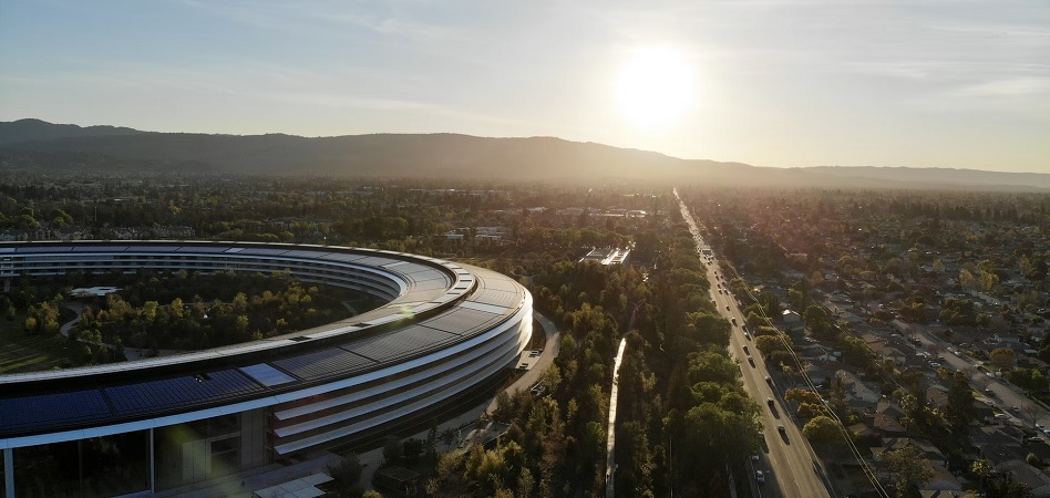 El modelo Silicon Valley pierde brillo ante el aguante de las ‘zoom towns’