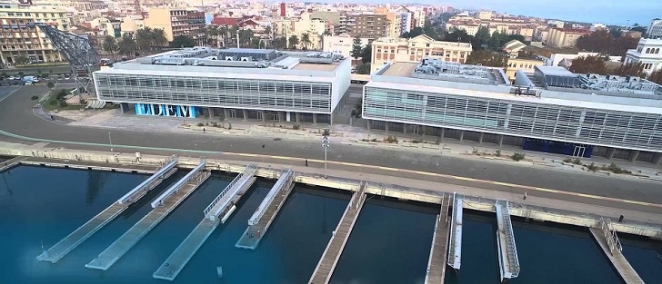 Las elegidas de Juan Roig: tres nuevas empresas de ‘real estate’ llegan a Lanzadera