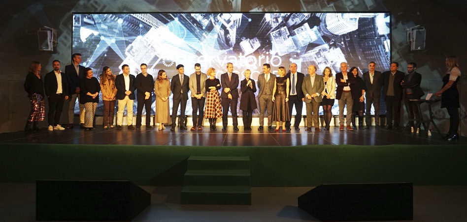 Objetivo 2030: ciudades para el bienestar de la población y proteger el medioambiente