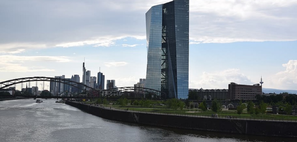 El BCE calienta motores para una subida de tipos ante efectos de segunda ronda