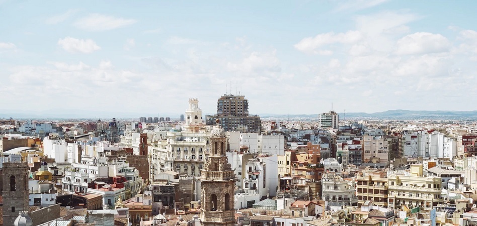 Servihabitat, Cajamar y Haya lanzan 8.800 viviendas
