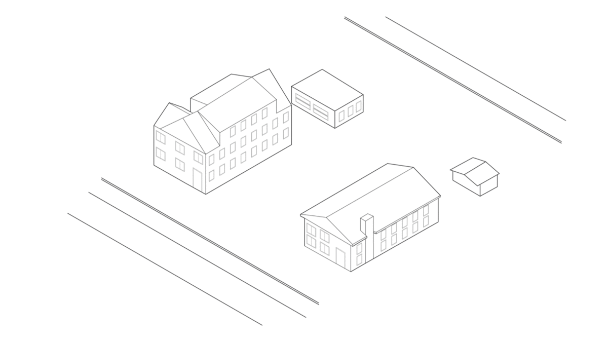 Proyecto de Ana Gallego España dibuja sus estrategias para hacerse un hueco en la Nueva Bauhaus Europea