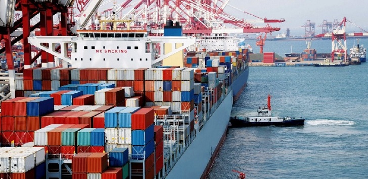 La crisis del ‘supply chain’ dispara los precios y anticipa nuevos patrones comerciales