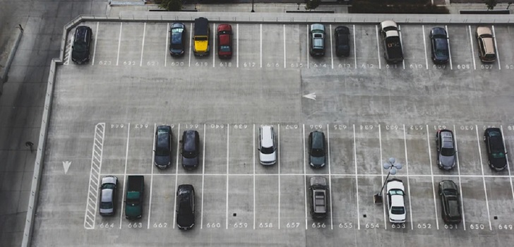 Brookfield y Partners Group ultiman la compra de los aparcamientos de Firmum